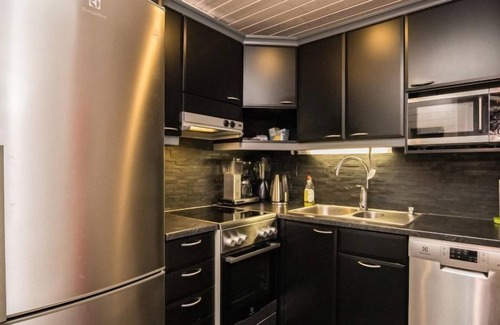 Heinavesi Casa | Koskiharju by Interhome