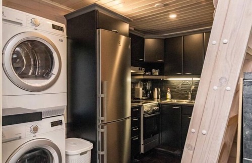 Heinavesi Casa | Koskiharju by Interhome