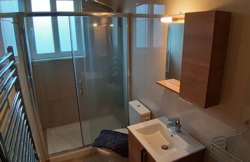 Koskinou Apartamento | Koskinou deLuxe 3bedroom