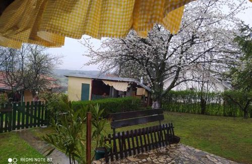 Mladenovac Apartamento | KosMaj Dan Belgrade, Sopot