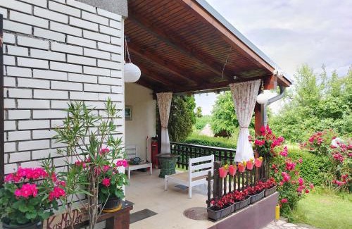 Mladenovac Apartamento | KosMaj Dan Belgrade, Sopot