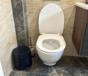 Mladenovac Apartamento | Kosmaj Ruža vetrova