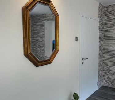 Mladenovac Apartamento | Kosmaj Ruža vetrova