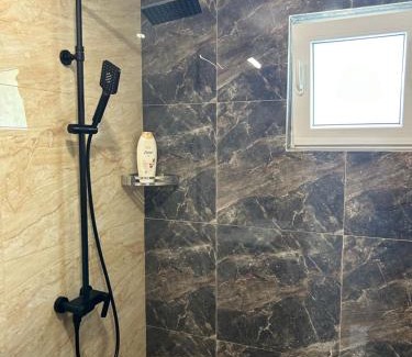 Mladenovac Apartamento | Kosmaj Ruža vetrova