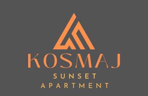 Mladenovac Apartamento | Kosmaj Sunset Apartment