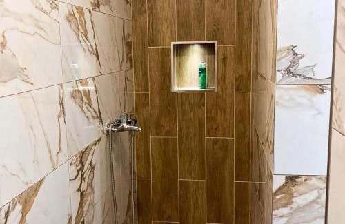 Mladenovac Casa | Kosmajski raj