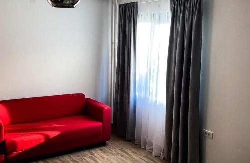 Mladenovac Casa | Kosmajski raj