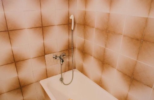 Mladenovac Casa | Kosmajski Vrh
