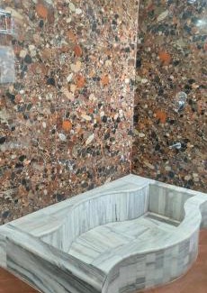 Mathura Casa | Kosmic Stays
