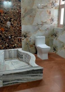 Mathura Casa | Kosmic Stays