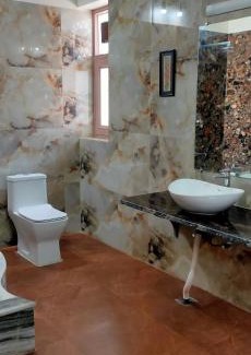 Mathura Casa | Kosmic Stays