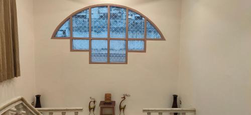 Mathura Casa | Kosmic Stays