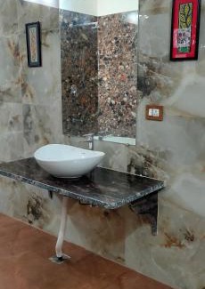 Mathura Casa | Kosmic Stays