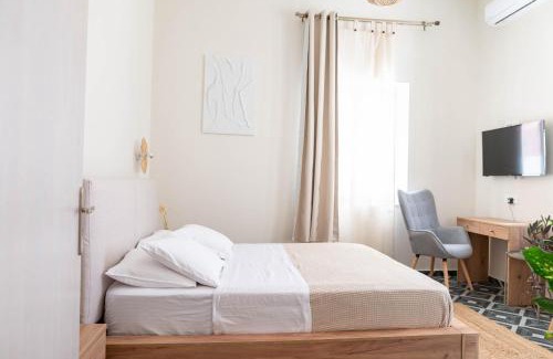 Kos Casa | Kosnian City Suites B