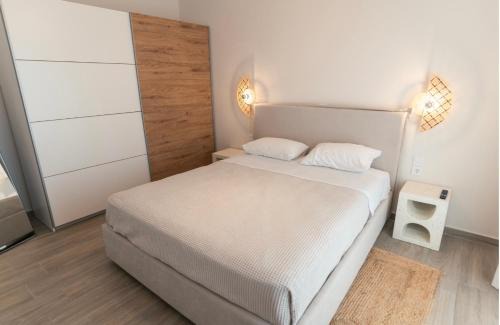 Tingaki Villa | Kosnian Villa