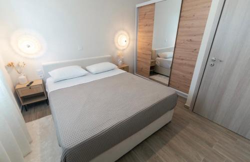 Tingaki Villa | Kosnian Villa