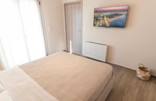 Tingaki Villa | Kosnian Villa