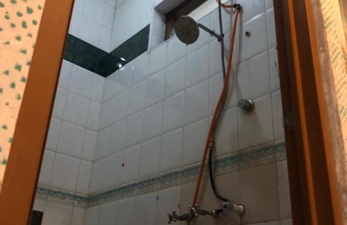 East Jakarta Casa | Kost kasturi