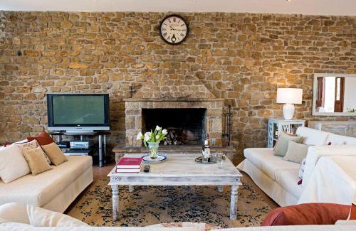 Aleimmatades Casa | Kosta's House