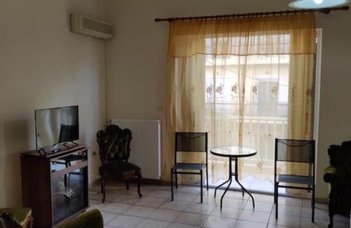 Keratsinion Apartamento | Kostas'House2