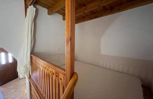 Psinthos Casa | Kostas Village House