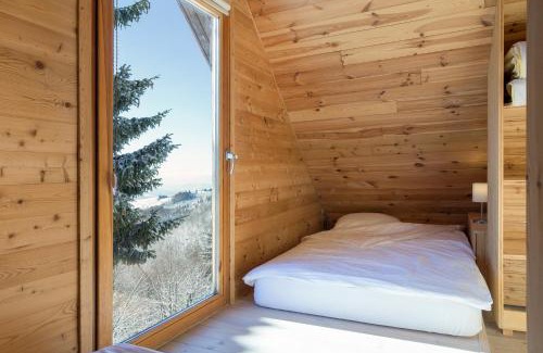 Kopaonik Villa | Kostovac Boutique Homes - House 1