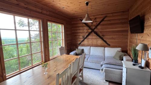 Syote Casa | Kotamäki B