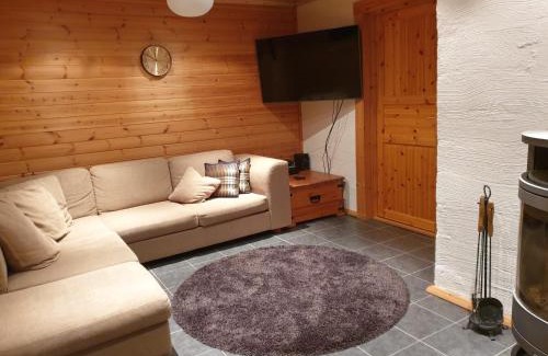 Syote Casa | Kotamäki B