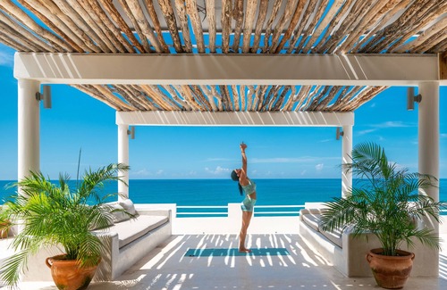Treasure Beach Apartamento | Suite Romántica frente al mar en Treasure Beach Jamaica