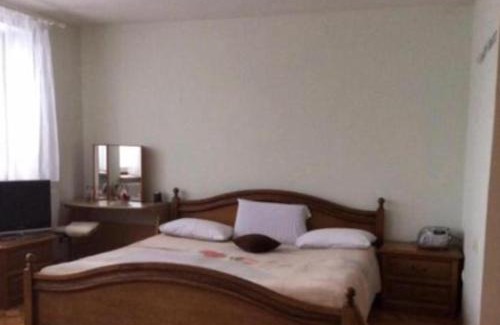 Kaunas Apartamento | Kotedžai Milikonių g.