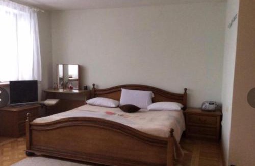 Kaunas Apartamento | Kotedžai Milikonių g.