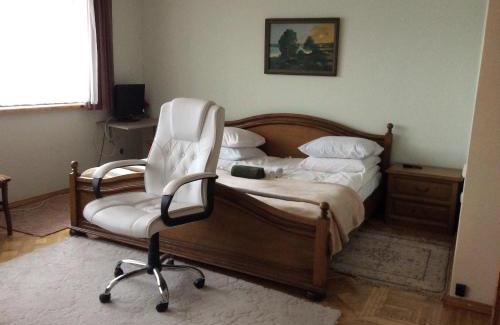Kaunas Apartamento | Kotedžai Milikonių g.