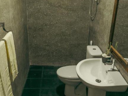 Udapalatha Casa | Kothmale Homestay