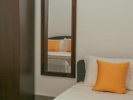 Udapalatha Casa | Kothmale Homestay