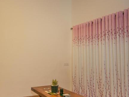 Udapalatha Casa | Kothmale Homestay