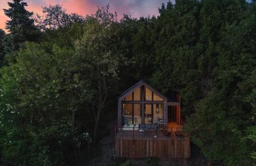 Szentendrei Apartamento | Koti apartmanház