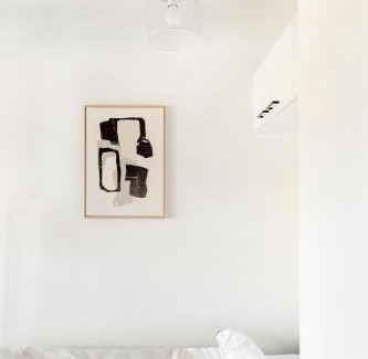 Oulu Apartamento | Kotimaailma Apartments Loimu VIII