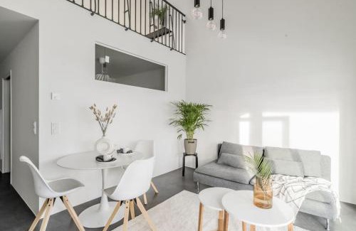 Vantaa Apartamento | Kotimaailma - Furnished Apartment in Vantaa with key code