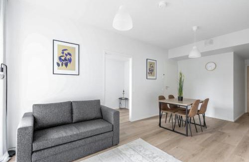 Turku Apartamento | Kotimaailma - Kodikas kolmio Turun Pukkilassa