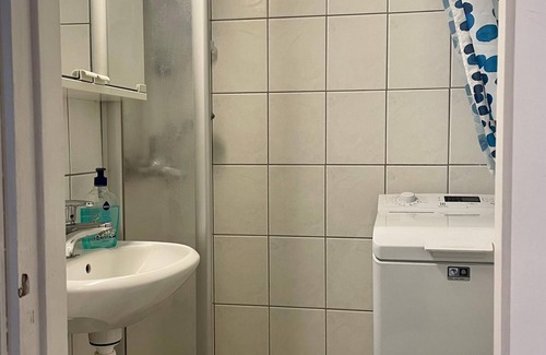 Lahti Apartamento | Kotimaailma KotikolmioOikokatu