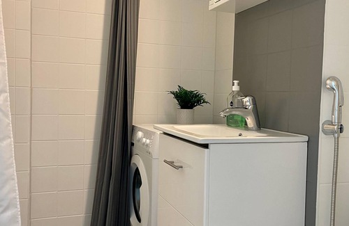 Lahti Apartamento | Kotimaailma KotikolmioVesijk 3640