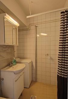Lahti Apartamento | Kotineliö Grantley