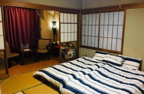 Yachiyo Casa | Koto House