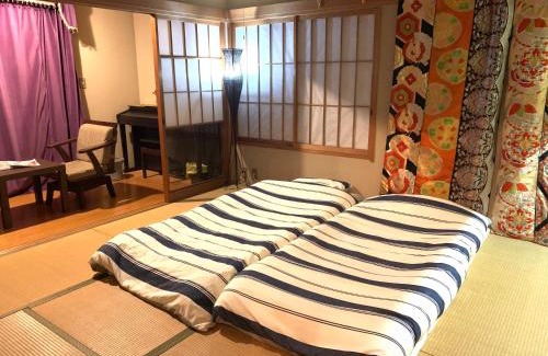 Yachiyo Casa | Koto House