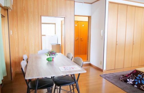 Koto Casa | Koto-ku - House/Vacation STAY 76385