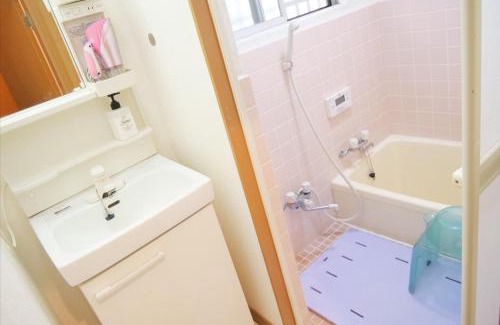 Koto Casa | Koto-ku - House/Vacation STAY 76385