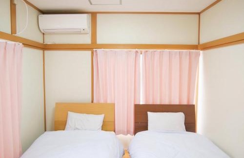 Koto Casa | Koto-ku - House/Vacation STAY 76385