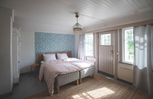 Rautalampi Apartamento | Kotoisa asunto Museon pihapiirissä Rautalammilla
