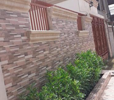 Kotu Apartamento | Kotu Western Vacation
