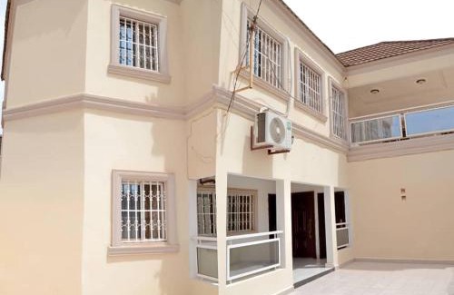 Kotu Apartamento | Kotu Western Vacation
